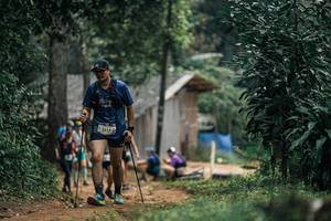 BIB: 
                            <button type="button" onclick="openModal(25669202)" class="btn btn-primary btn-sm float-right btn-popup" data-toggle="modal" data-target=".modal-high-quality">
                        <i class="fas fa-shopping-cart"></i> Add to Cart
                    </button>
                                            <button type="button" onclick="isThisMe(25669202, true)" class="btn btn-success btn-sm float-right btn-popup btn-isme hidden" data-toggle="tooltip" data-placement="bottom" title="นี่คือรูปของคุณใช่ไหม คลิกที่นี่เพื่อเอาเข้าอัลบั้ม">
                        <i class="fas fa-plus"></i> Add to album
                    </button>
                    <button type="button" onclick="isThisMe(25669202, false)" class="btn btn-warning btn-sm float-right btn-popup btn-isnotme hidden">
                        <i class="fas fa-ban"></i> Remove from album
                    </button>